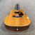 Used YAMAHA FG-251 Vintage Acoustic Guitar 41106-S000102156 View 6
