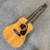 Used YAMAHA FG-251 Vintage Acoustic Guitar 41106-S000102156 View 2