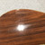 Used YAMAHA FG-251 Vintage Acoustic Guitar 41106-S000102156 View 17