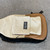 Used GATOR LUX SERIES MALT ELECTRIC GIG BAG 41106-S000102159 View 3