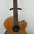 Used Alvarez PF-90SC   Acoustic Guitar Wood 40042-S000273437 View 5