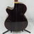 Used Alvarez PF-90SC   Acoustic Guitar Wood 40042-S000273437 View 18