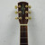 Used Alvarez PF-90SC   Acoustic Guitar Wood 40042-S000273437 View 3