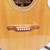 Used Alvarez PF-90SC   Acoustic Guitar Wood 40042-S000273437 View 8