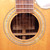 Used Alvarez PF-90SC   Acoustic Guitar Wood 40042-S000273437 View 7