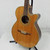 Used Alvarez PF-90SC   Acoustic Guitar Wood 40042-S000273437 View 1