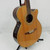 Used Alvarez PF-90SC   Acoustic Guitar Wood 40042-S000273437 View 10