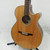 Used Alvarez PF-90SC   Acoustic Guitar Wood 40042-S000273437 View 19