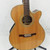 Used Alvarez PF-90SC   Acoustic Guitar Wood 40042-S000273437 View 24