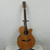 Used Alvarez PF-90SC   Acoustic Guitar Wood 40042-S000273437 View 20