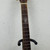 Used Alvarez PF-90SC   Acoustic Guitar Wood 40042-S000273437 View 22