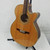 Used Alvarez PF-90SC   Acoustic Guitar Wood 40042-S000273437 View 28