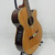 Used Alvarez PF-90SC   Acoustic Guitar Wood 40042-S000273437 View 27