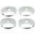 New Cymbal Washer 4-Pack 40015-HWCYMWASHER View 1
