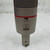 Used Akg C4000 Condenser Microphone 40042-S000273439 View 3