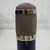 Used MXL MXL RI44 Ribbon Microphone 40042-S000273443 View 2