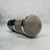 Used MXL MXL RI44 Ribbon Microphone 40042-S000273443 View 12