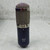 Used MXL MXL RI44 Ribbon Microphone 40042-S000273443 View 1