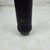 Used MXL 2001 Condenser Microphone 40042-S000273444 View 3