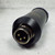 Used MXL 2001 Condenser Microphone 40042-S000273444 View 5