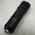 Used MXL 2001 Condenser Microphone 40042-S000273444 View 4
