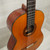 Used Fender CG-7 Laminate Top Acoustic Guitar Natural 40015-S000339969 View 8