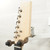 Used Nashville Electric Guitar Natural 40015-S000339967 View 9