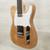Used Nashville Electric Guitar Natural 40015-S000339967 View 6