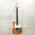 Used Nashville Electric Guitar Natural 40015-S000339967 View 4