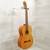Used Aria A551 Laminate Top Acoustic Guitar Natural AS IS 40015-S000339970 View 5