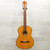 Used Aria A551 Laminate Top Acoustic Guitar Natural AS IS 40015-S000339970 View 4