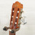 Used Aria A551 Laminate Top Acoustic Guitar Natural AS IS 40015-S000339970 View 9