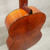 Used Aria A551 Laminate Top Acoustic Guitar Natural AS IS 40015-S000339970 View 13