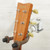 Used Yamaha JR-1 Fg Junior Laminate Top Acoustic Guitar Natural 40015-S000339968 View 9
