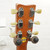 Used Yamaha JR-1 Fg Junior Laminate Top Acoustic Guitar Natural 40015-S000339968 View 10
