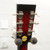 Used Rogue SO-069-RAG-R Laminate Top Acoustic Guitar Red 40015-S000339972 View 10