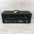 Used Blackstar HT Stage 100H 100w Tube Cab Head 41124-S000212862 View 2
