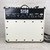 Used EVH 5150 Iconic Series 40w Tube Combo Amp Ivory 1x12" 41124-S000212861 View 5