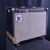 Used Musicman 212HD AMPLIFIER 2 x 12 Tube Combo Amplifier 2 x 12 41140-S000139102 View 2