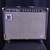 Used Musicman 212HD AMPLIFIER 2 x 12 Tube Combo Amplifier 2 x 12 41140-S000139102 View 1