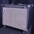 Used Musicman 212HD AMPLIFIER 2 x 12 Tube Combo Amplifier 2 x 12 41140-S000139102 View 4