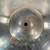 Used Sabian Crash Cymbal - 18-inch - 1520g 40112-S000183712 View 3