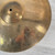 Used Sabian Crash Cymbal - 18-inch - 1520g 40112-S000183712 View 7
