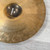 Used Sabian Crash Cymbal - 18-inch - 1520g 40112-S000183712 View 11