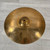 Used Sabian Crash Cymbal - 18-inch - 1520g 40112-S000183712 View 1