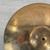 Used Sabian Crash Cymbal - 18-inch - 1520g 40112-S000183712 View 5
