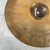 Used Sabian Crash Cymbal - 18-inch - 1520g 40112-S000183712 View 10