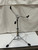 Used KID SNARE STAND Snare Stand 41132-S000012608 View 1