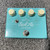 Used BONDI SICK AS OVERDRIVE Guitar Pedal 41106-S000102160 View 1