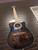 Used Ibanez GA35TCE-DVS Acoustic Guitar Custom Graphics 41116-S000053069 View 1